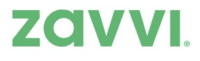 Zavvi kod rabatowy