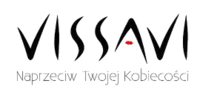 VISSAVI kod rabatowy
