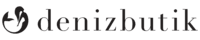 Deniz Butik indirim kodu