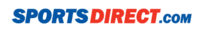 Sports Direct kod rabatowy