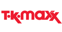 TK Maxx kod rabatowy