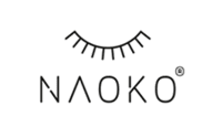 NaOko kod rabatowy
