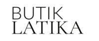 Butik Latika kupon promocyjny
