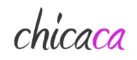 Chicaca kod rabatowy