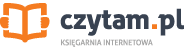 Czytam.pl kod rabatowy