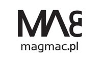 MagMac kod rabatowy