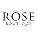 Rose Boutique kupon promocyjny