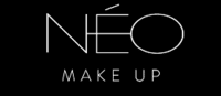 NEO Make Up kod rabatowy