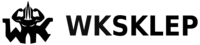 Warszawski Koks WKSKLEP kod rabatowy