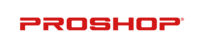 Proshop kod rabatowy