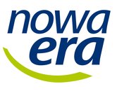 Nowa Era kod rabatowy