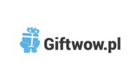 Giftwow kod rabatowy