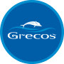 Grecos kod rabatowy