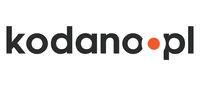 Kodano.pl kod rabatowy
