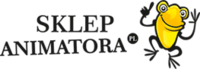 Sklep Animatora kod rabatowy