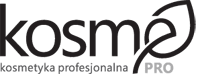 kosmepro.pl kod rabatowy