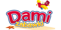 Dami Zabawki kod rabatowy