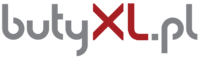 ButyXL kod rabatowy