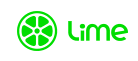Lime kod rabatowy