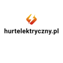 hurtelektryczny.pl kod rabatowy