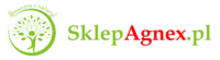 Sklep Agnex kod rabatowy
