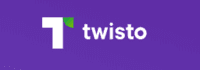 Twisto kod rabatowy