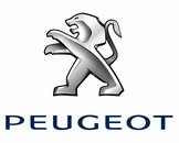 Peugeot kod rabatowy