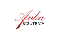 Anka Biżuteria kod rabatowy