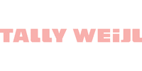 TALLY WEIJL kod rabatowy
