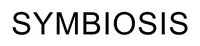 SYMBIOSIS kupon promocyjny