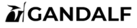 Gandalf.com.pl kod rabatowy