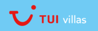 TUI Villas kod rabatowy