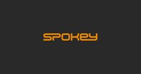 Spokey kod rabatowy