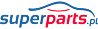 superparts kod rabatowy
