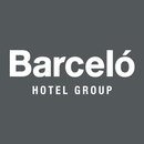 Barcelo kod rabatowy