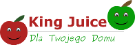 King Juice kod rabatowy