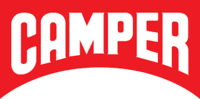 Camper kod rabatowy
