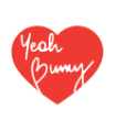 YEAH BUNNY kod rabatowy