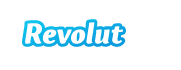 Revolut kupon rabatowy