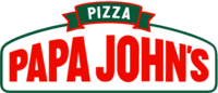 Papa Johns kod rabatowy