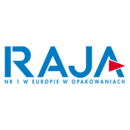 Rajapack.pl kod rabatowy
