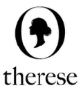 Therese kod rabatowy