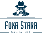 Foka Stara kod rabatowy