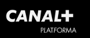 Platforma CANAL + (NC+) kod rabatowy