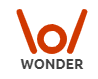 Wonder kod rabatowy