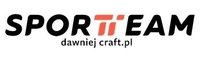 Sport Team (Craft) kod rabatowy