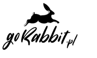 GoRabbit kod rabatowy