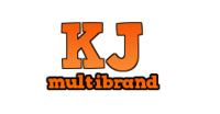 King Juice kod rabatowy