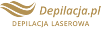 Depilacja.pl kod rabatowy