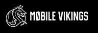 Mobile Vikings kod rabatowy